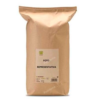 NATURCID Mélange d'herbes provençales 1 kg - Romarin, Marjolaine, Basilic, Sarriette, Origan NATURCID Mélange d'herbes provençales 1 kg - Romarin, Marjolaine, Basilic, Sarriette, Origan
