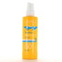 Uriage Bariésun Spray solaire enfants SPF 50+ 200 ml