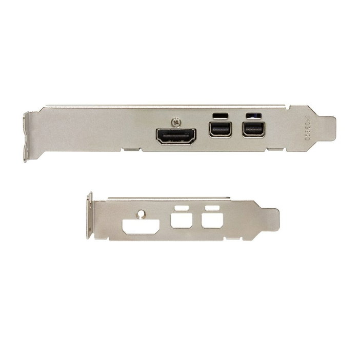 Carte Graphique Sparkle 1A1-S00401900G 4 GB GDDR6