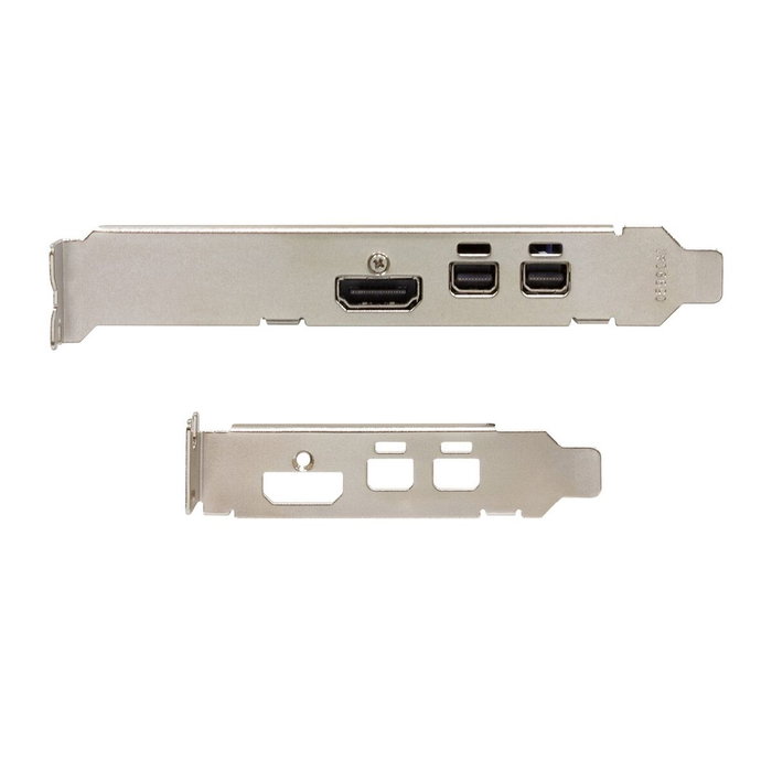 Carte Graphique Sparkle 1A1-S00401900G 4 GB GDDR6