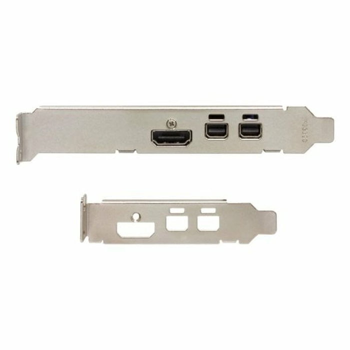 Carte Graphique Sparkle 1A1-S00401900G 4 GB GDDR6