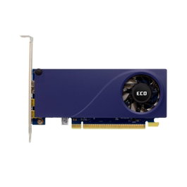 Sparkle Intel Arc A310 ECO 4 Go GDDR6