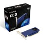 Sparkle Intel Arc A310 ECO Carte Graphique 4 Go GDDR6 HDMI Mini DisplayPort