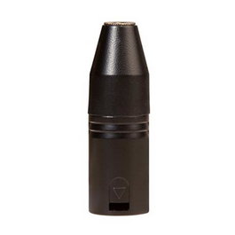 RODE VXLR Adaptateur Mini-jack 3,5 mm vers XLR