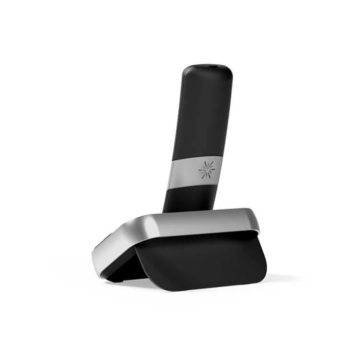 Téléphone Sans Fil Alcatel F890 Noir Téléphone Sans Fil Alcatel F890 Noir