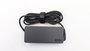 Lenovo Chargeur adaptateur secteur 65W USB Type-C 20V 3.25A