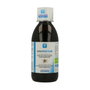 NUTERGIA ERGYPHYTUM 250ml