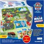 Dujardin Mon premier mille bornes Pat'Patrouille