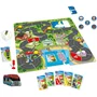 Dujardin Mon premier mille bornes Pat'Patrouille