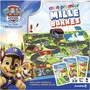 Dujardin Mon premier mille bornes Pat'Patrouille
