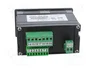 APAR AR517/WU Module d’automatisation Mesureur