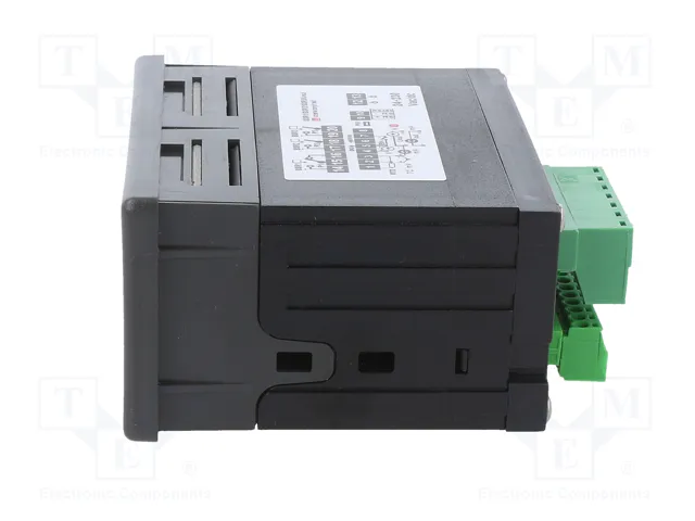 APAR AR517/WU Module d’automatisation Mesureur