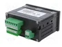 APAR AR517/WU Module d’automatisation Mesureur