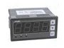 APAR AR517/WU Module d’automatisation Mesureur