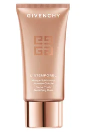 Givenchy L'Intemporel Beautify Gel Mask 75 ml