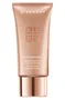 Givenchy L'Intemporel Beautify Gel Mask 75 ml
