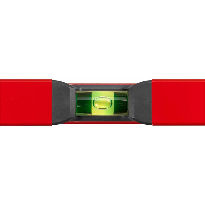 Niveau à Bulle SOLA BIG 200 cm