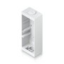 Ubiquiti Reader Pro Junction Box Blanc