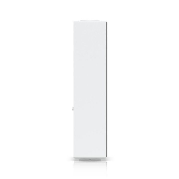 Ubiquiti Reader Pro Junction Box Blanc Ubiquiti Reader Pro Junction Box Blanc