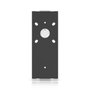Ubiquiti Reader Pro Junction Box Blanc