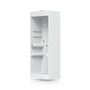 Ubiquiti Reader Pro Junction Box Blanc
