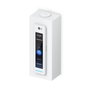 Ubiquiti Reader Pro Junction Box Blanc