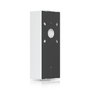 Ubiquiti Reader Pro Junction Box Blanc