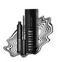 Nanolash Mascara Volume Up 10 ml Volumateur Noir