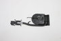 Lenovo IRONHIDE-3.0 INTEL FRU - Module thermique de gestion de la chaleur pour systèmes Lenovo, prévient la surchauffe - Dimensions 26.8 x 8.8 x 0.9 cm
