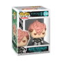 Funko Pop! Animation Kaiju No. 8 Iharu Furuhashi