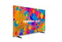 Daewoo 65DM55QV Téléviseur Smart TV QLED 4K UHD 65 pouces