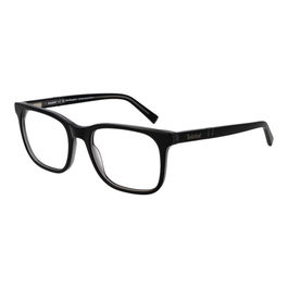 Monture de Lunettes Homme Timberland