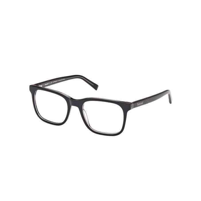 Monture de Lunettes Homme Timberland Monture de Lunettes Homme Timberland