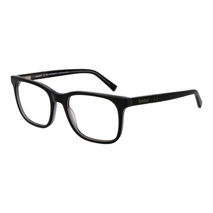 Monture de Lunettes Homme Timberland Monture de Lunettes Homme Timberland