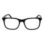 Monture de Lunettes Homme Timberland