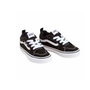 Chaussures de Sport pour Enfants Vans Filmore Canvas L