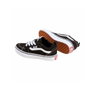 Chaussures de Sport pour Enfants Vans Filmore Canvas L