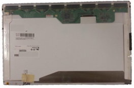 CoreParts Écran LCD HD 17,1 pouces fini mat