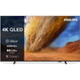 Philips 43PUS7800 TV QLED 43 (108 cm) 4K UHD