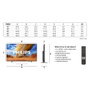 Philips 43PUS7800 TV QLED 43 (108 cm) 4K UHD