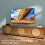 Philips 43PUS7800 TV QLED 43 (108 cm) 4K UHD