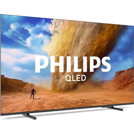 Philips 43PUS7800 TV QLED 43 (108 cm) 4K UHD