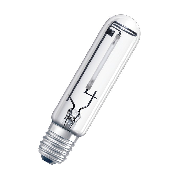 Ledvance/Osram Ampoule à vapeur de sodium E27 50W 4200Lm 2000K à intensité variable