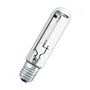 Ledvance Ampoule Vapeur de Sodium LVE-4052899415379 E27 50W 4200Lm 2000K Blanc Extra Chaud Dimmable