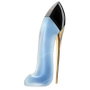Carolina Herrera GOOD GIRL Brume Capillaire 30 ml
