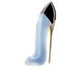 Carolina Herrera GOOD GIRL Brume Capillaire 30 ml