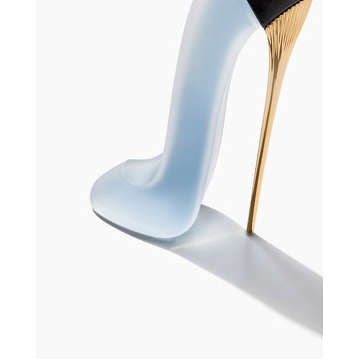Carolina Herrera GOOD GIRL Brume Capillaire 30 ml Carolina Herrera GOOD GIRL Brume Capillaire 30 ml