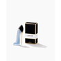 Carolina Herrera GOOD GIRL Brume Capillaire 30 ml