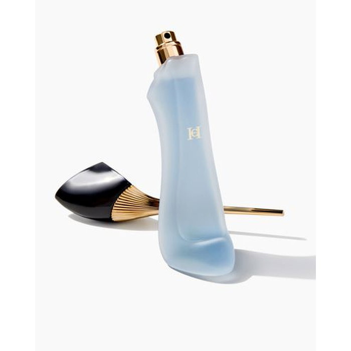 Carolina Herrera GOOD GIRL Brume Capillaire 30 ml Carolina Herrera GOOD GIRL Brume Capillaire 30 ml