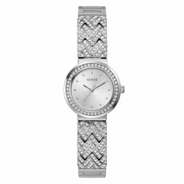 Guess GW0476L1 Treasure Gris